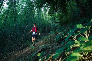 BIB: 
                            <button type="button" onclick="openModal(28124985)" class="btn btn-primary btn-sm float-right btn-popup" data-toggle="modal" data-target=".modal-high-quality">
                        <i class="fas fa-shopping-cart"></i> Add to Cart
                    </button>
                                            <button type="button" onclick="isThisMe(28124985, true)" class="btn btn-success btn-sm float-right btn-popup btn-isme hidden" data-toggle="tooltip" data-placement="bottom" title="นี่คือรูปของคุณใช่ไหม คลิกที่นี่เพื่อเอาเข้าอัลบั้ม">
                        <i class="fas fa-plus"></i> Add to album
                    </button>
                    <button type="button" onclick="isThisMe(28124985, false)" class="btn btn-warning btn-sm float-right btn-popup btn-isnotme hidden">
                        <i class="fas fa-ban"></i> Remove from album
                    </button>